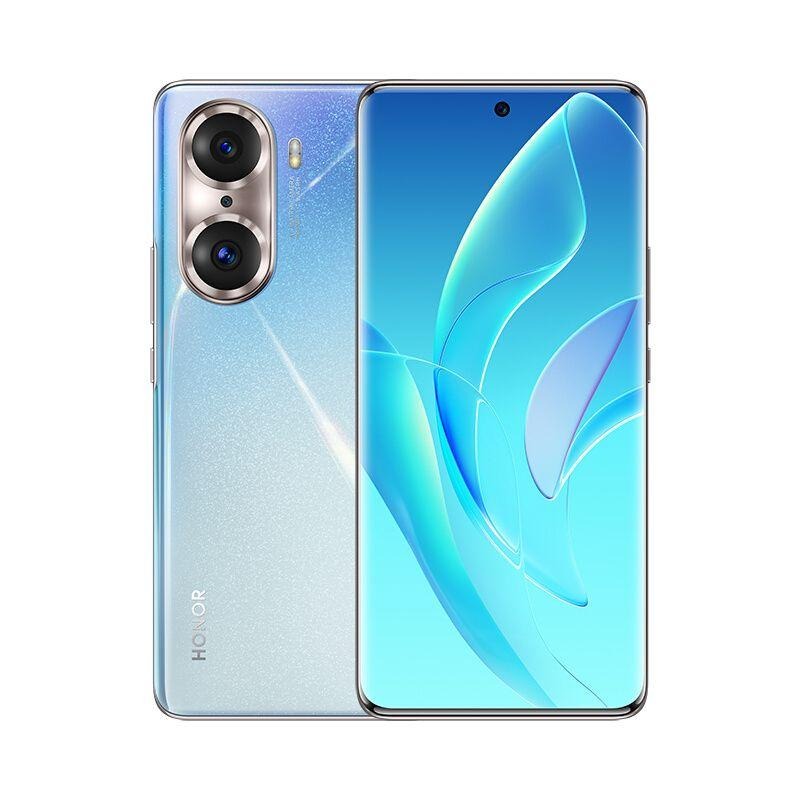 Honor 60 Pro