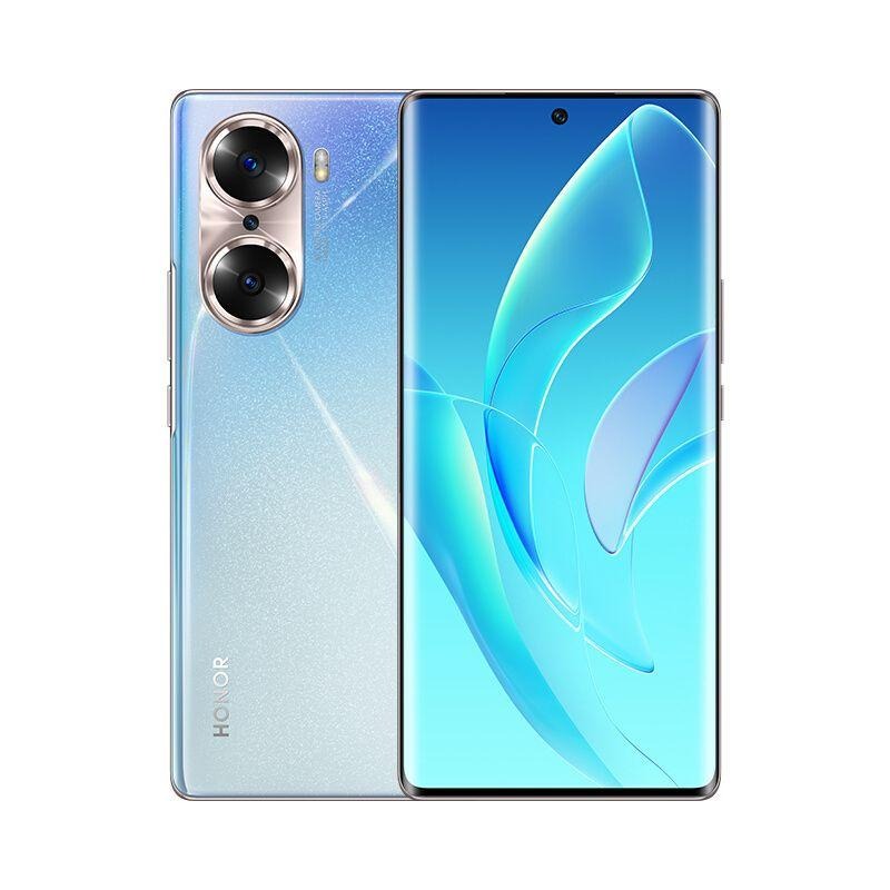 Honor 60