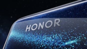 Honor 60 Serie Launchtermin
