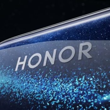 Honor 60 Serie Launchtermin