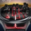 Huawei Watch GT Runner 3