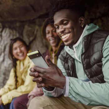 LKLkg zqSJi4Cmfw WIFUFps9yaBE2iY