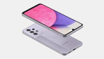Leaked renders suggest Samsungs
