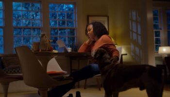 MSC21 remoteWorkplace Surface 19