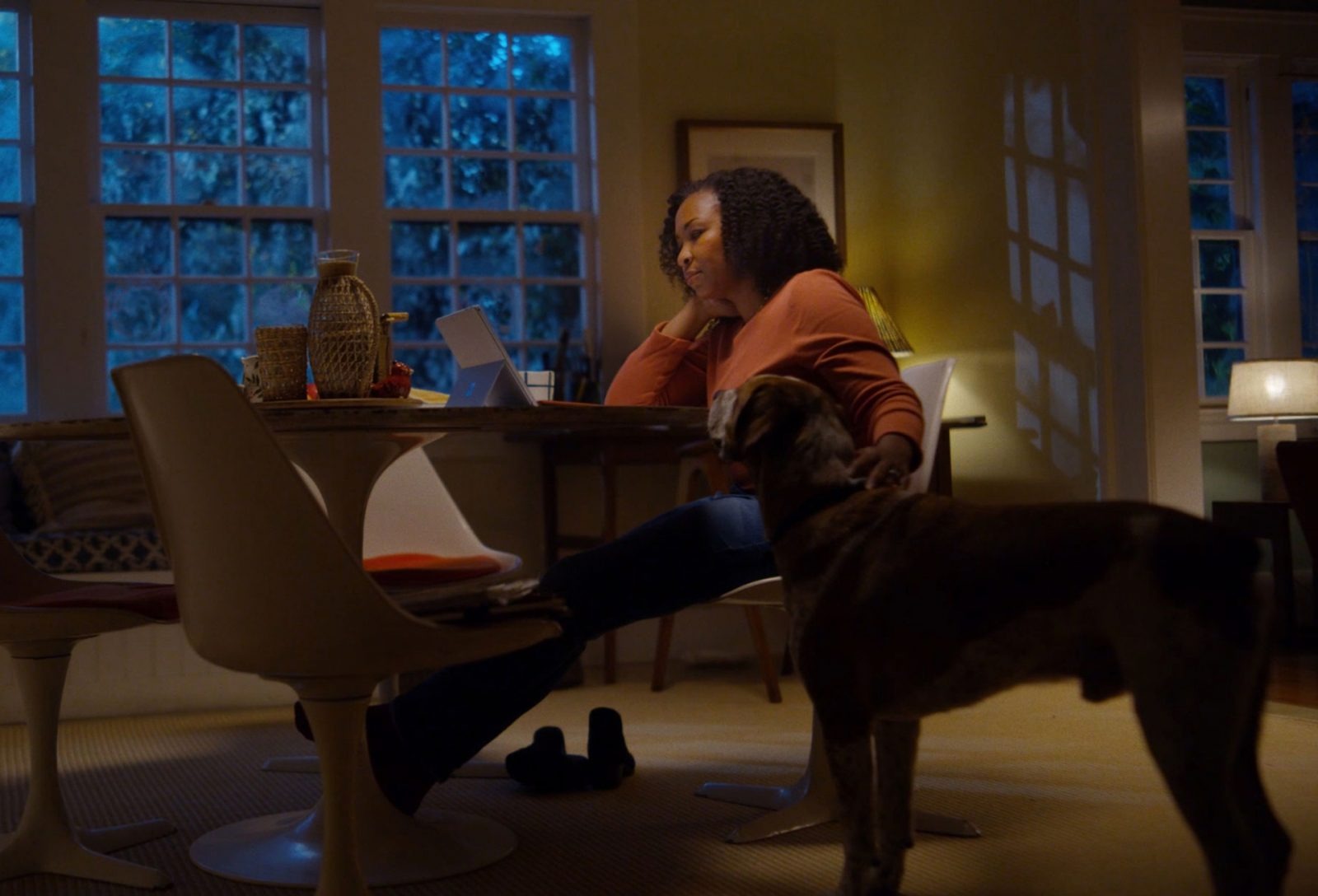 MSC21 remoteWorkplace Surface 19