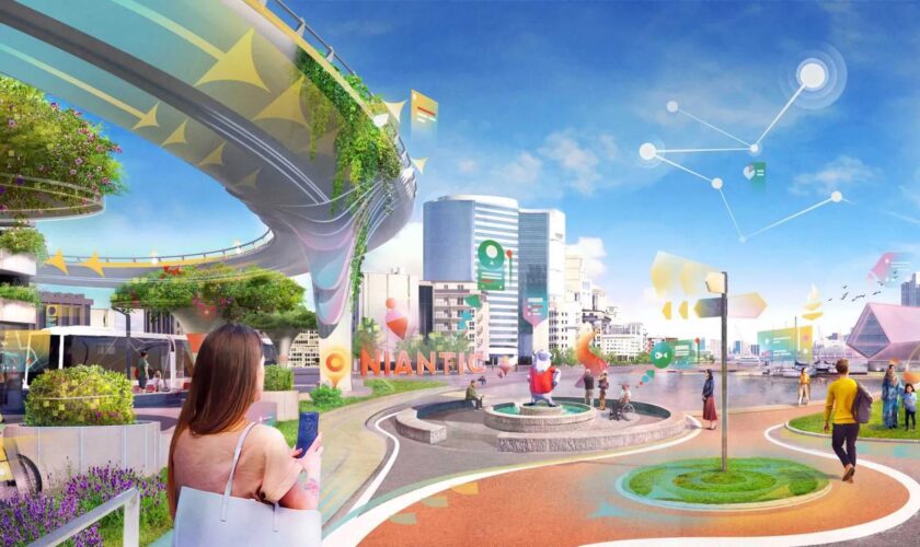 Metaverse SmallFile.0