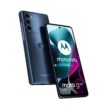 Motorola may be the first to rel