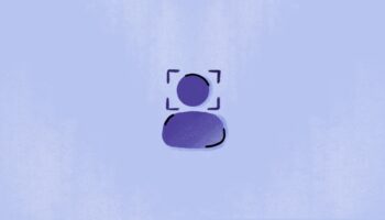 NRP Update On Face Recognition T