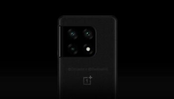 OnePlus 10 targeting early 2022