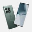 OnePlus 10 Pro finales Design un