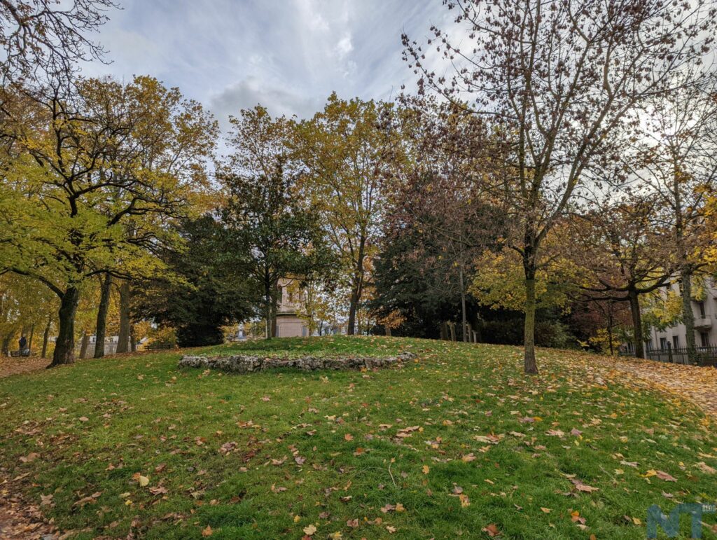 Pixel 6 P 24