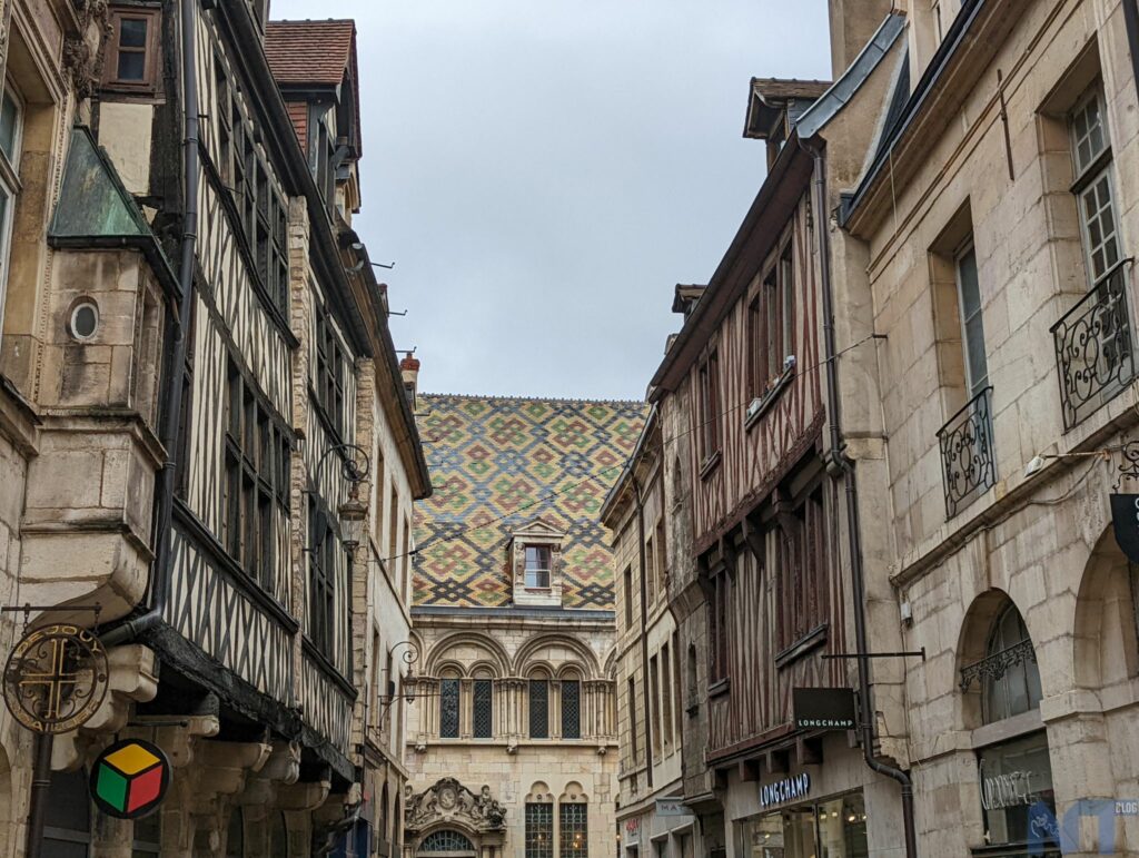 Pixel 6 P 29
