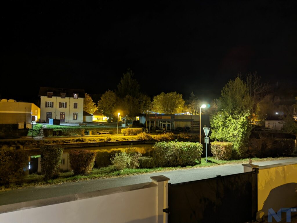 Pixel 6 P 32
