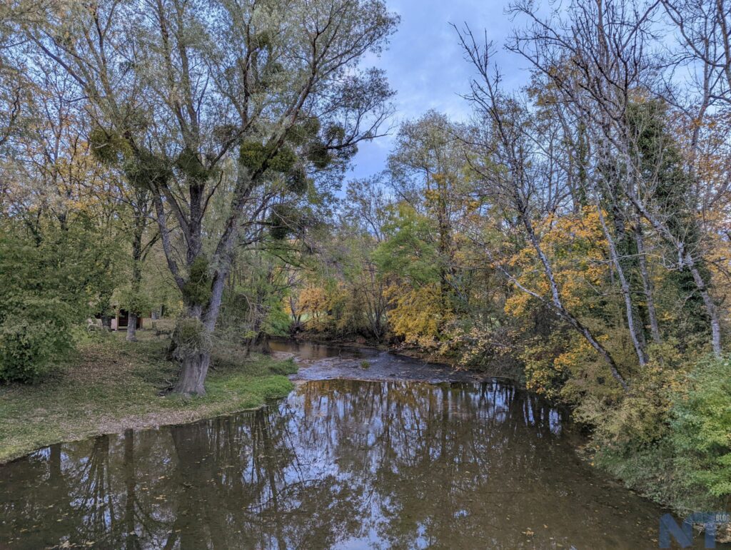 Pixel 6 P 34