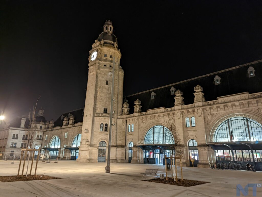 Pixel 6 P 9