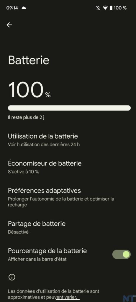 Pixel 6 S 2