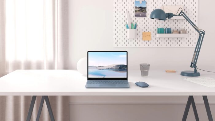 Google Chrome possède une fonctionnalité secrète pour s’adapter au nouveau design de Windows 11