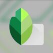 Gomme magique sur n'importe quel smartphone : Snapseed et Google Photos en 2026