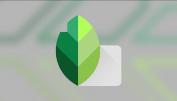 SNAPSEED e1617392372397