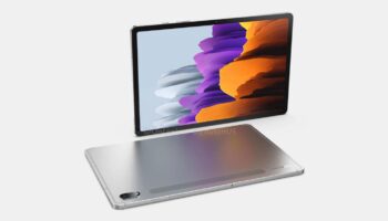 Samsung Galaxy Tab S8 Leak 932