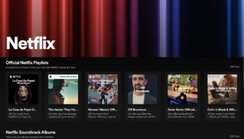 Screen Shot 2021 11 18 at 11 17