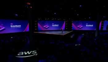 Screen Shot 2021 11 30 at 12.00