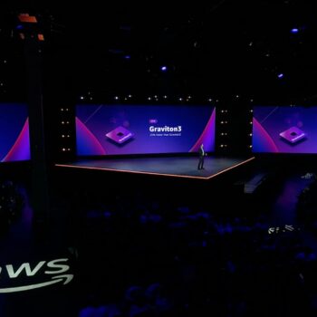 Screen Shot 2021 11 30 at 12.00