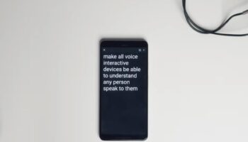 Screen Shot 2019 05 07 at 7.28.4