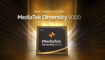 Screen Shot 2021 11 18 at 5.12.4