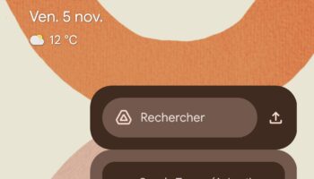 Screenshot 20211105 142600