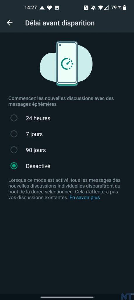 Screenshot 20211111 142729 resultat