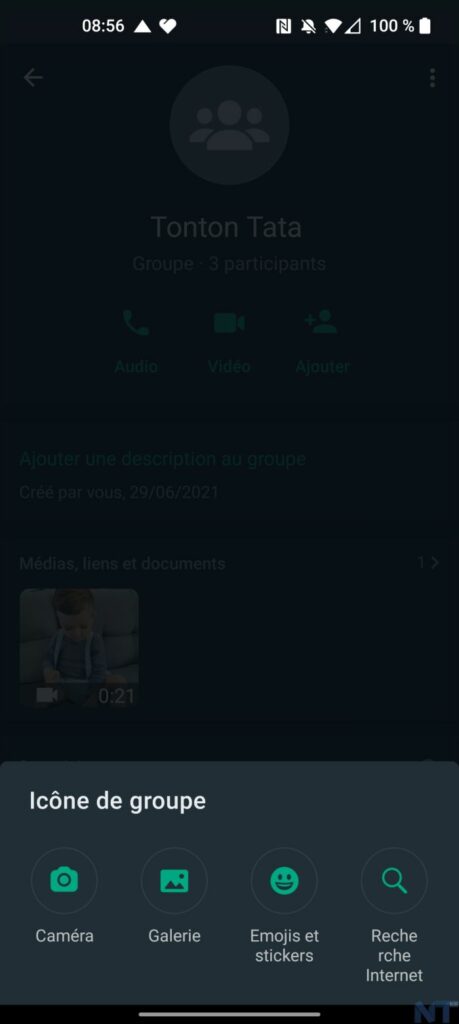 Screenshot 20211113 085646 resultat