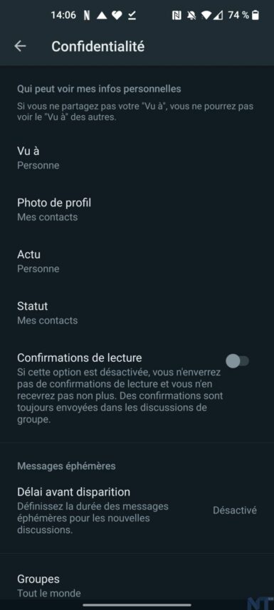 Screenshot 20211113 140658 resultat