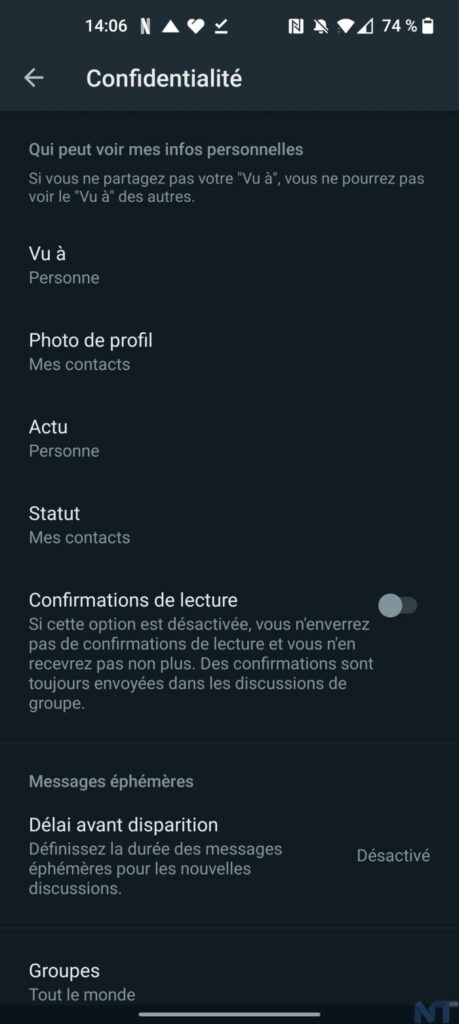Screenshot 20211113 140658 resultat