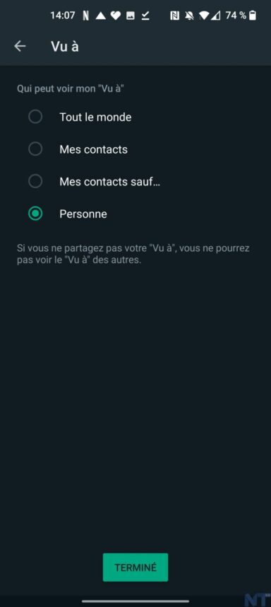 Screenshot 20211113 140703 resultat