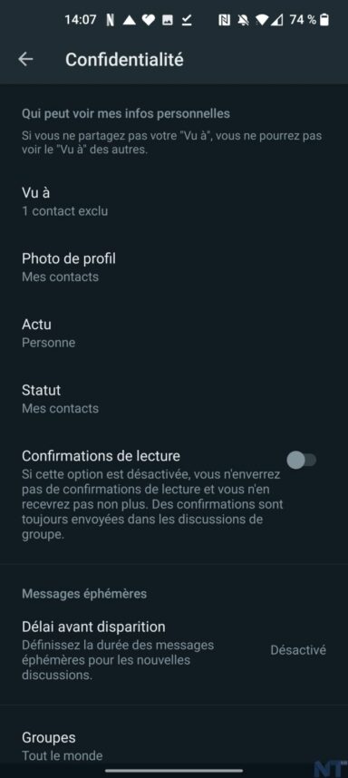 Screenshot 20211113 140714 resultat