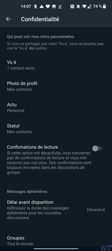 Screenshot 20211113 140714 resultat