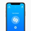 Shazam Apple iPhone Xs 09242018
