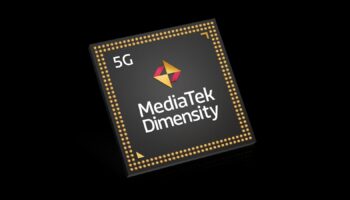 Specs for MediaTeks next upper m