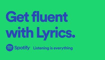 Spotifys most requested feature