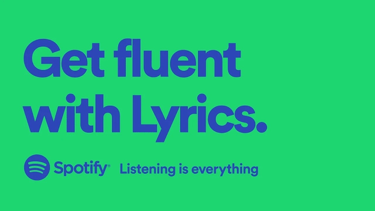 Spotifys most requested feature