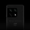 The OnePlus 10 Pro looks unique