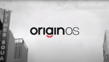 Vivo will present a new version