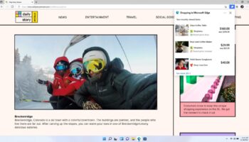 W11 Edge Shopping Reminders 16x9 1