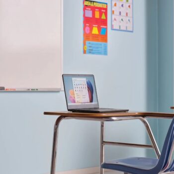WIN22 Hybrid Learning 11SE 008.0 1