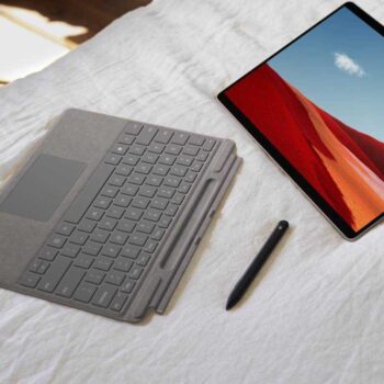 Windows 10 ARM peut desormais em