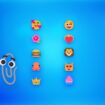 WindowsBlog EmojiHero 1600x1067 1
