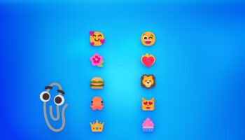 WindowsBlog EmojiHero 1600x1067 1