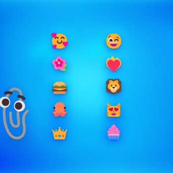 WindowsBlog EmojiHero 1600x1067 1