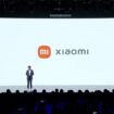 Xiaomi new logo.jpg